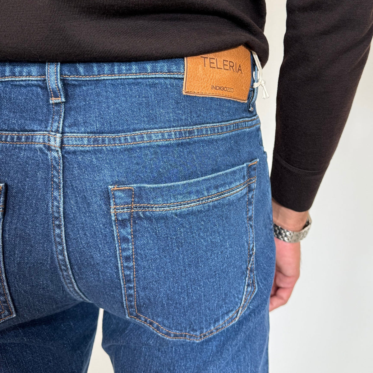 Abbigliamento - New In